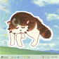 loading… sticker